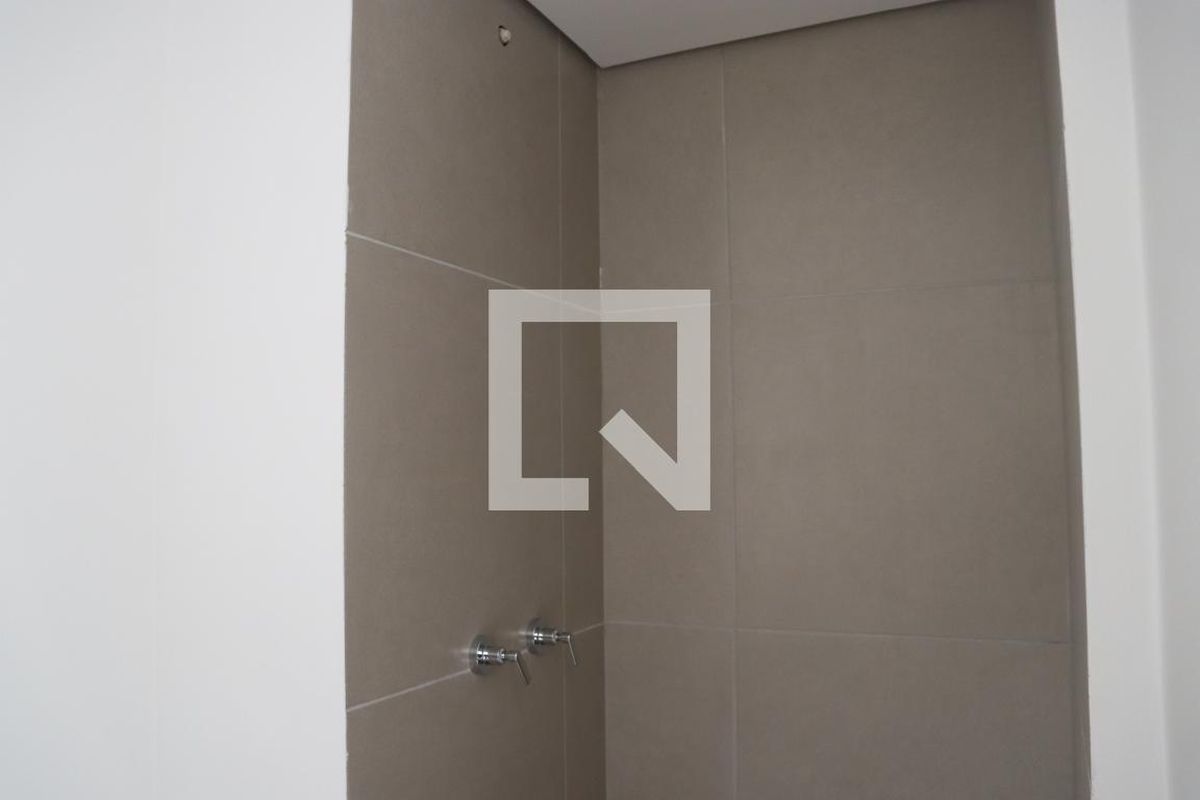 Apartamento, 1 quarto, 27 m² - Foto 34
