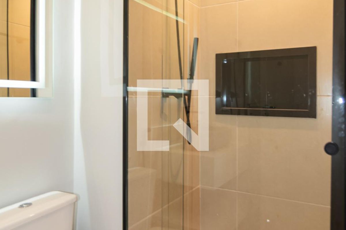 Apartamento, 1 quarto, 27 m² - Foto 67