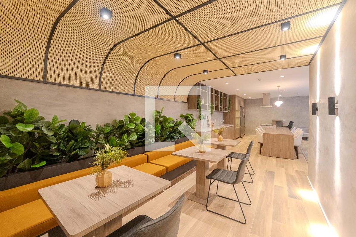 Apartamento, 1 quarto, 27 m² - Foto 105