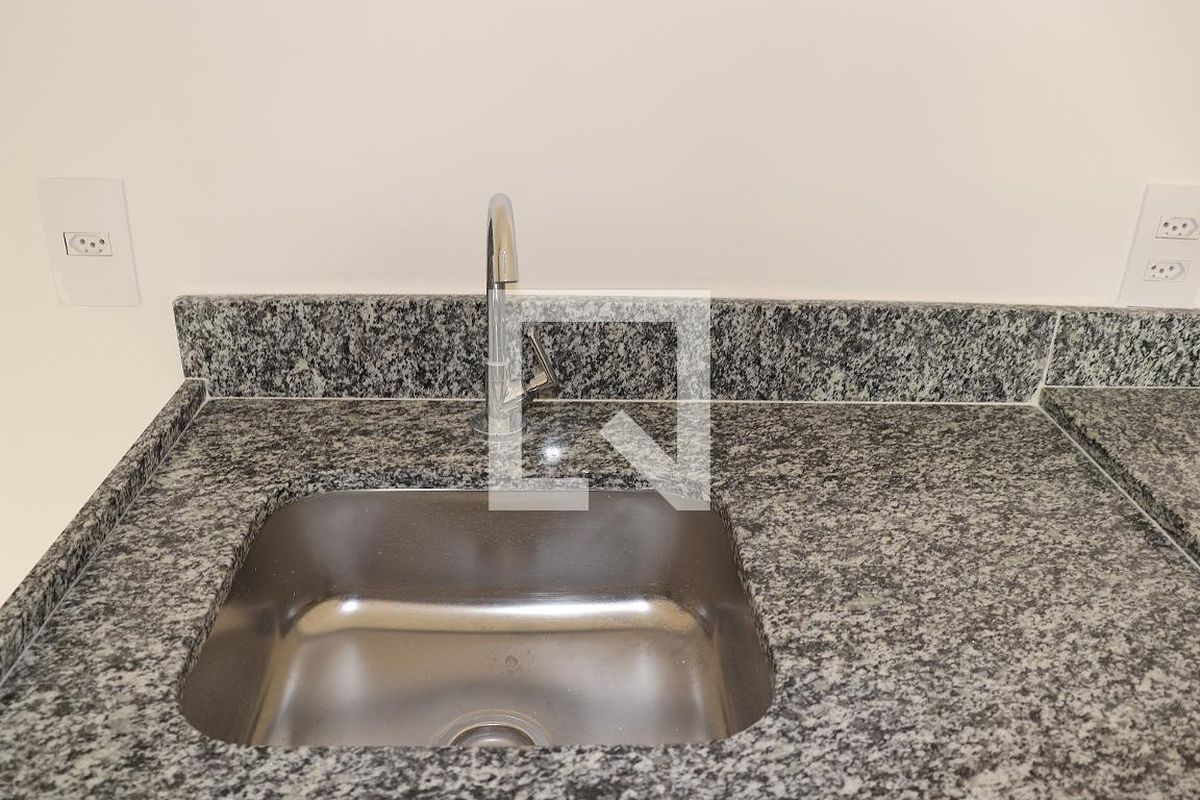 Apartamento, 1 quarto, 27 m² - Foto 44
