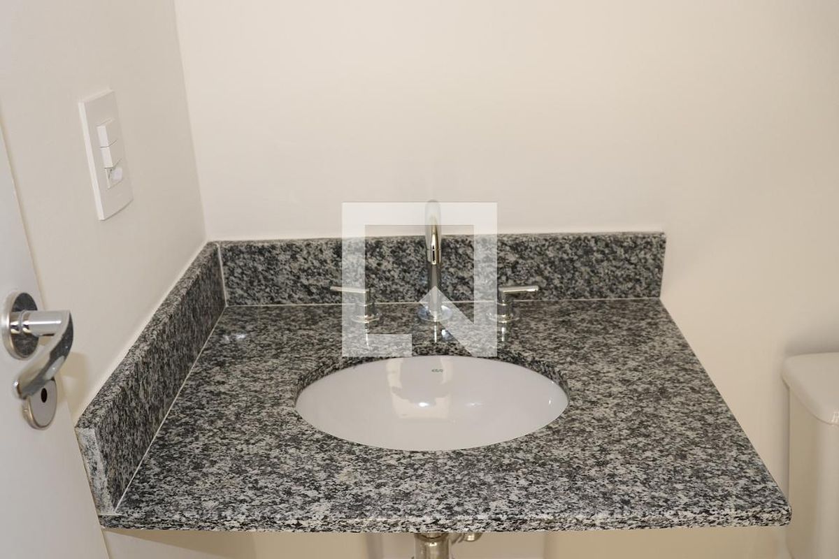 Apartamento, 1 quarto, 27 m² - Foto 30