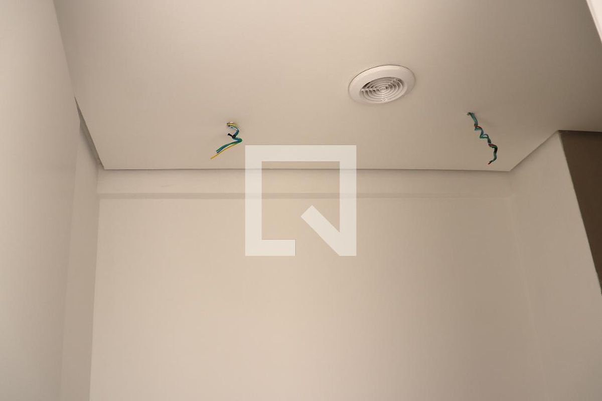 Apartamento, 1 quarto, 27 m² - Foto 36
