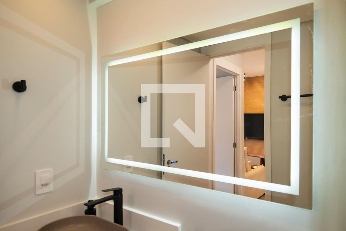 Apartamento, 1 quarto, 27 m² - Foto 76