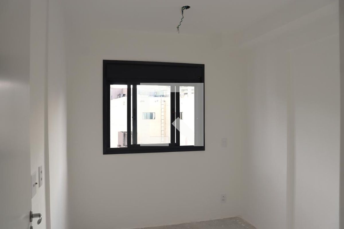 Apartamento, 1 quarto, 27 m² - Foto 48