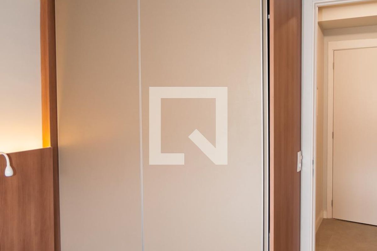 Apartamento, 1 quarto, 27 m² - Foto 90