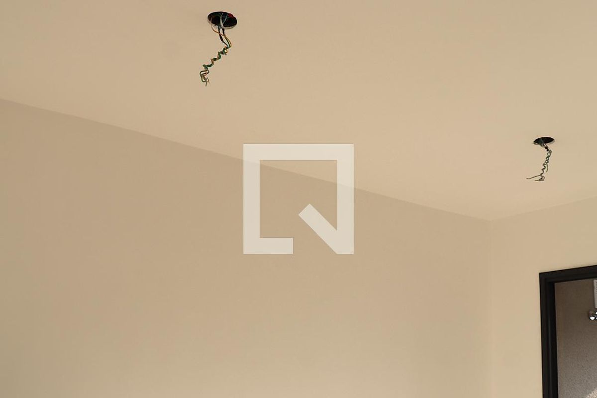 Apartamento, 1 quarto, 27 m² - Foto 10