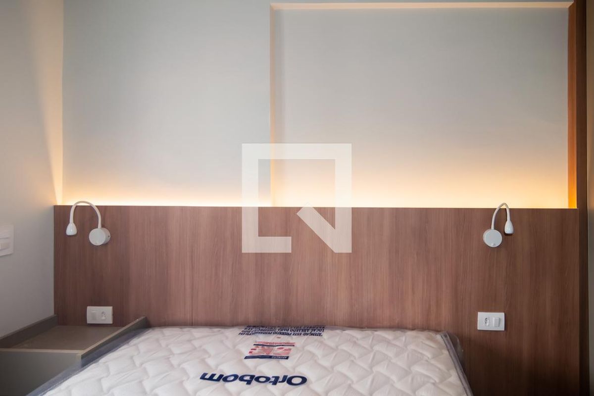 Apartamento, 1 quarto, 27 m² - Foto 82