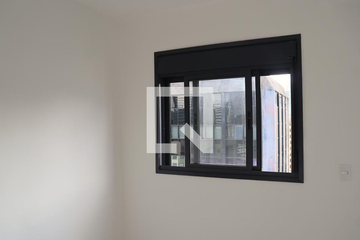 Apartamento, 1 quarto, 27 m² - Foto 50