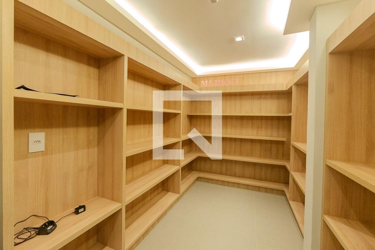 Apartamento, 1 quarto, 27 m² - Foto 100