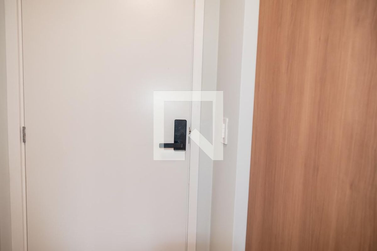 Apartamento, 1 quarto, 27 m² - Foto 49