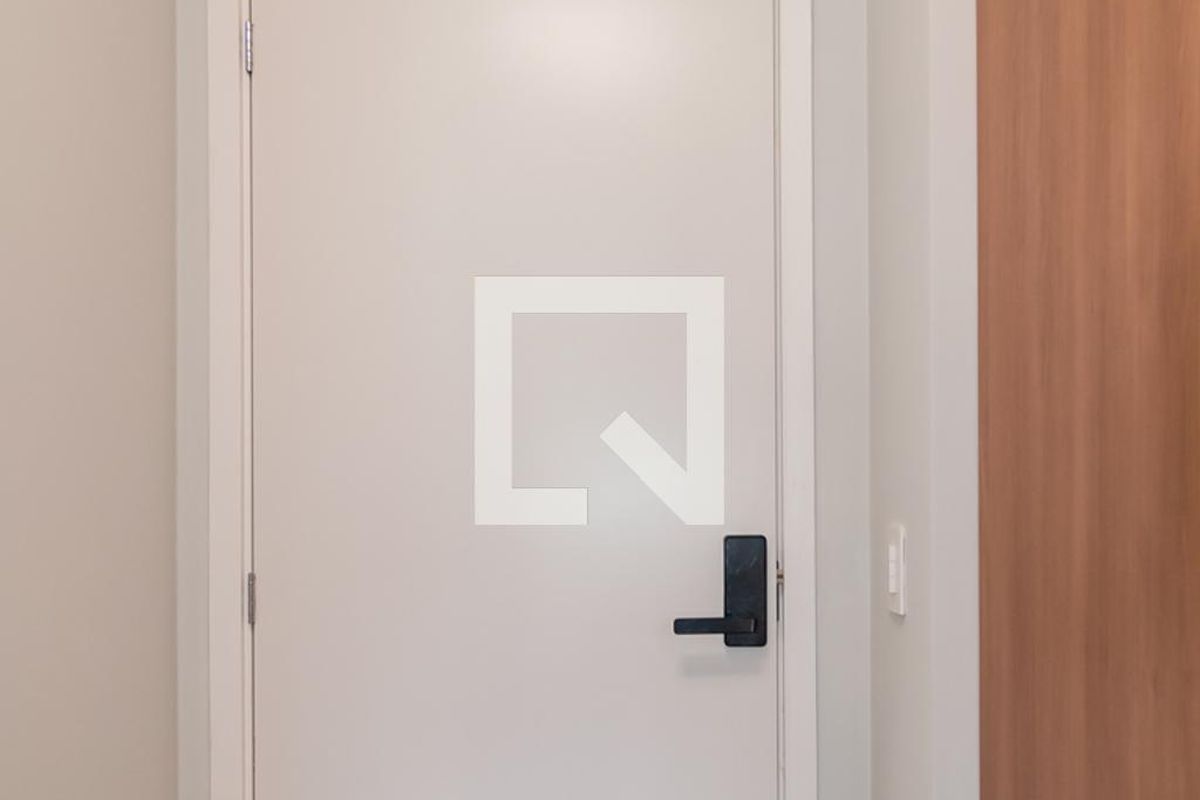 Apartamento, 1 quarto, 27 m² - Foto 46