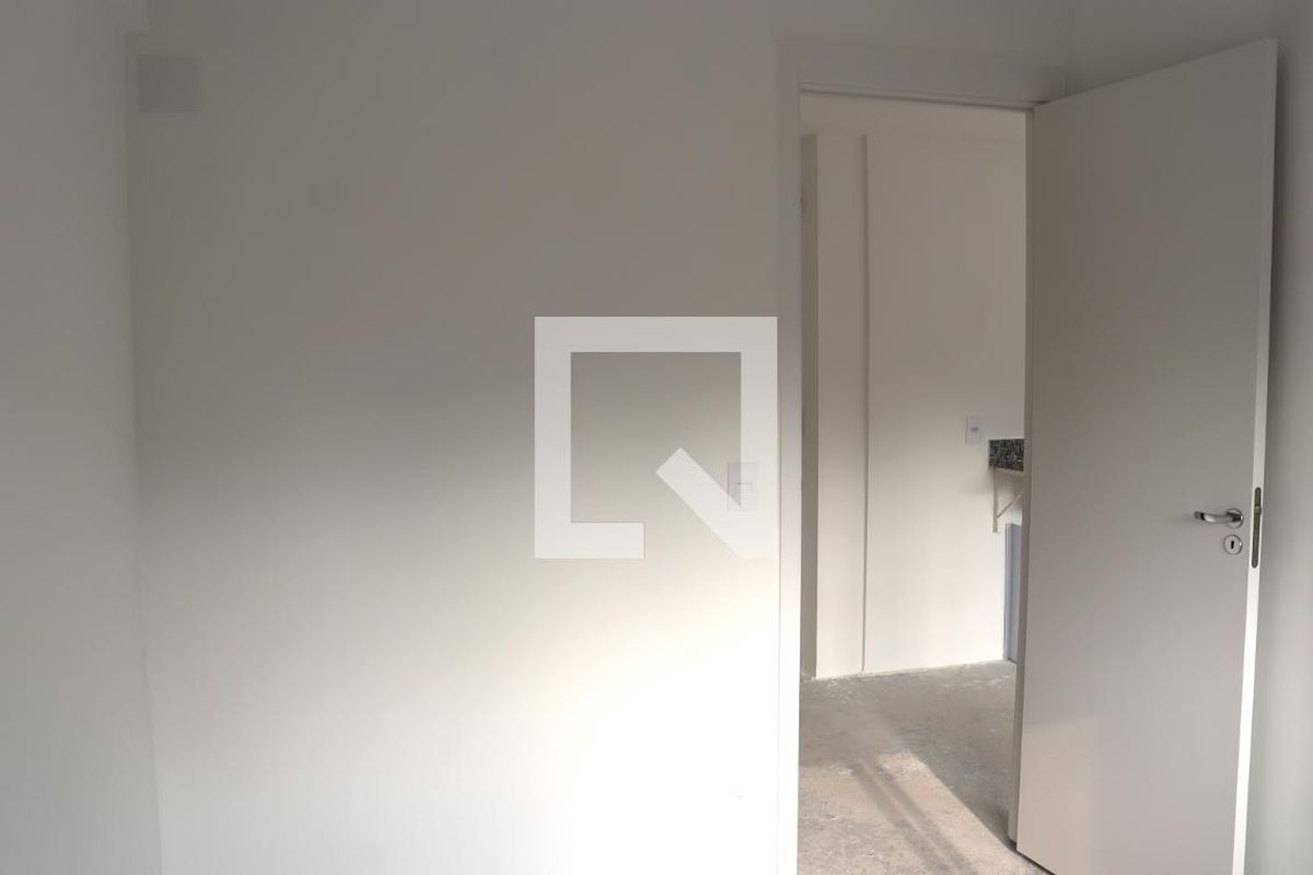 Apartamento, 1 quarto, 27 m² - Foto 54