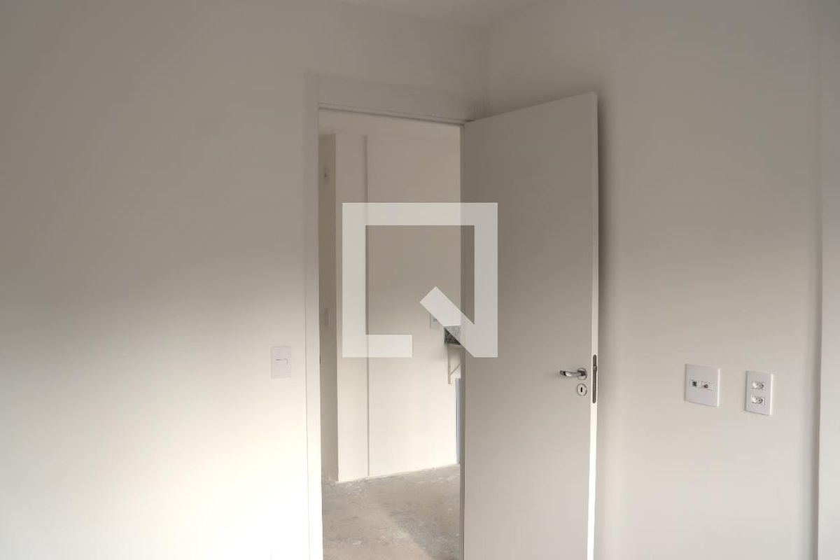 Apartamento, 1 quarto, 27 m² - Foto 52