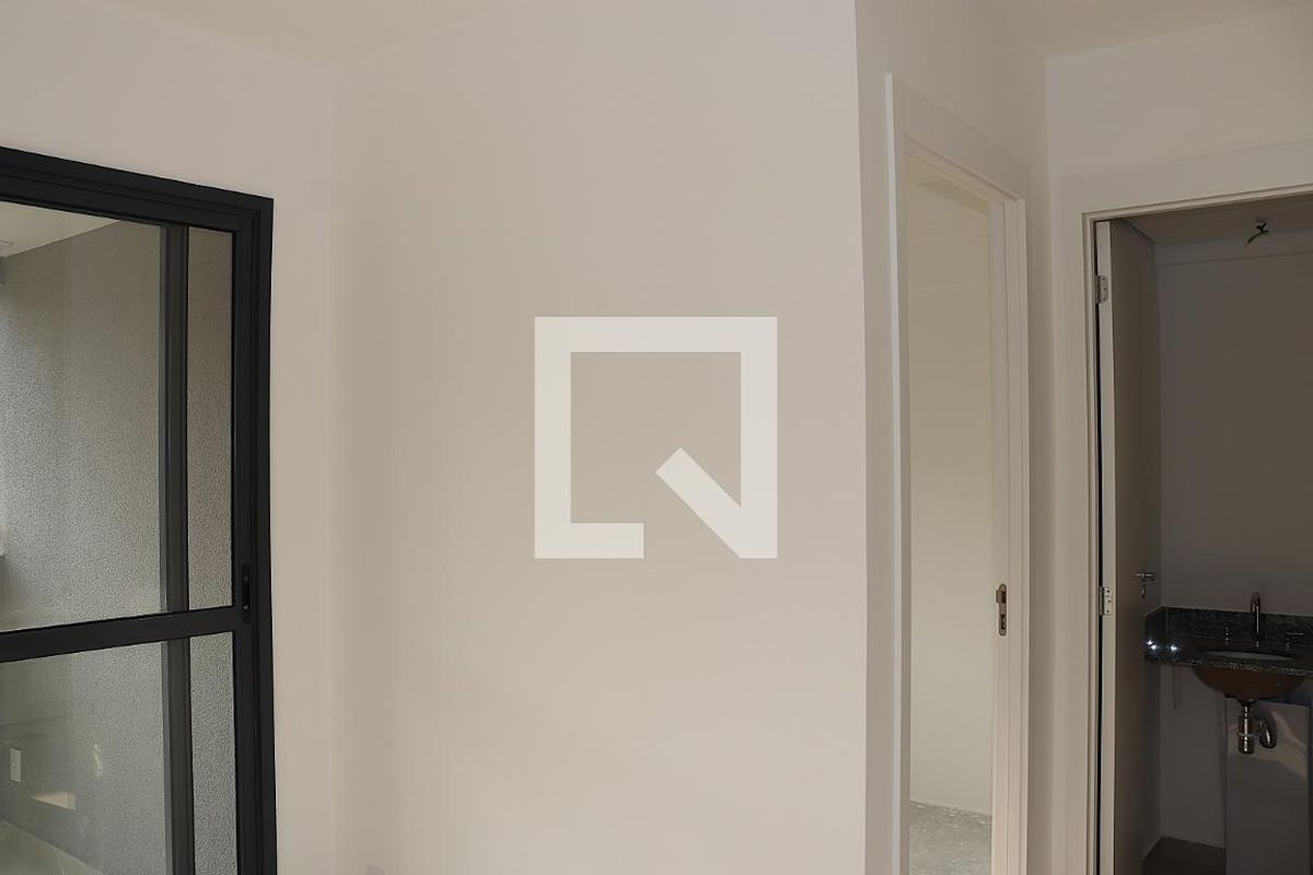 Apartamento, 1 quarto, 27 m² - Foto 8