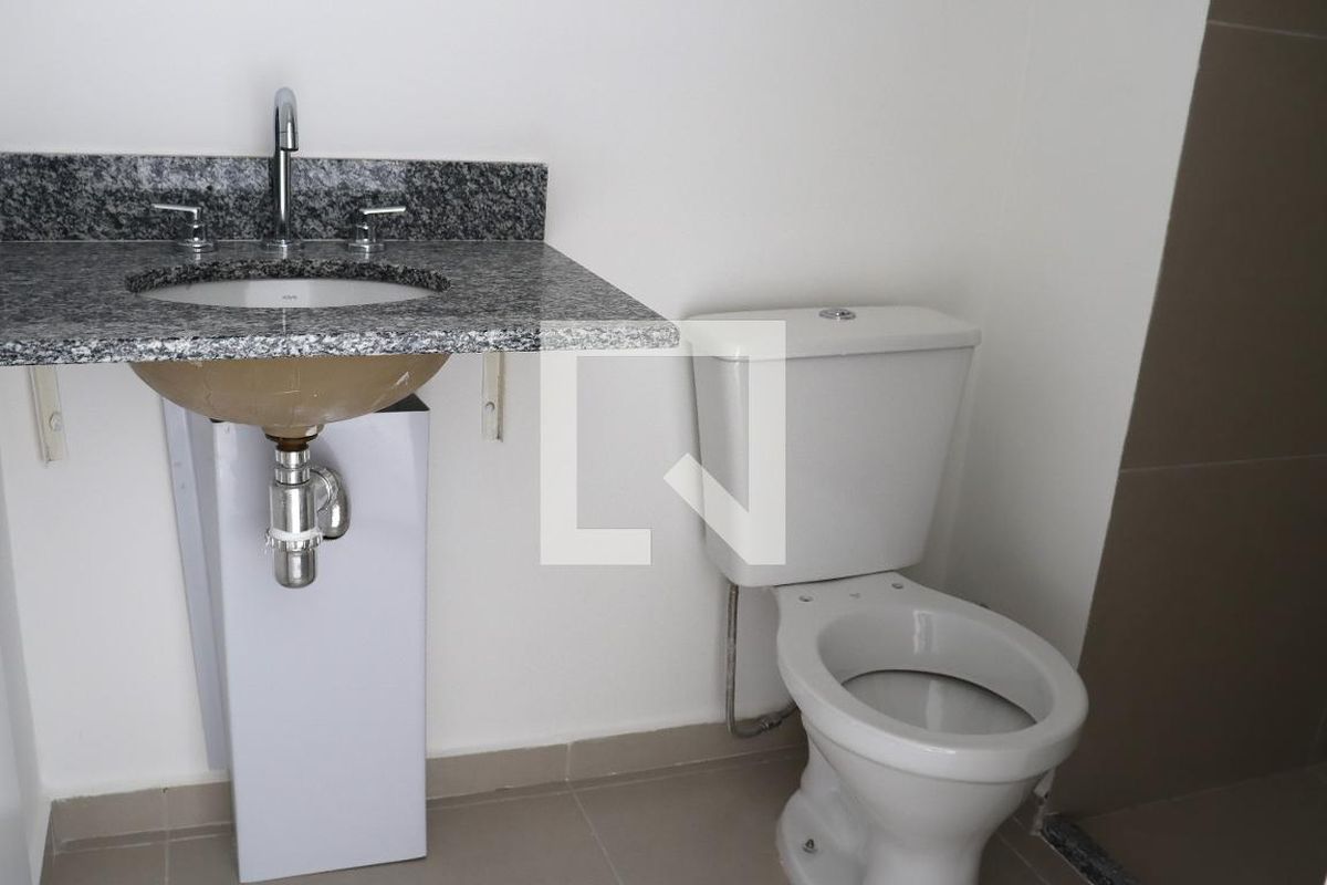 Apartamento, 1 quarto, 27 m² - Foto 28