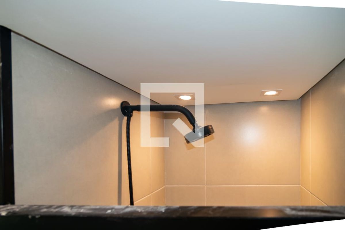 Apartamento, 1 quarto, 27 m² - Foto 70