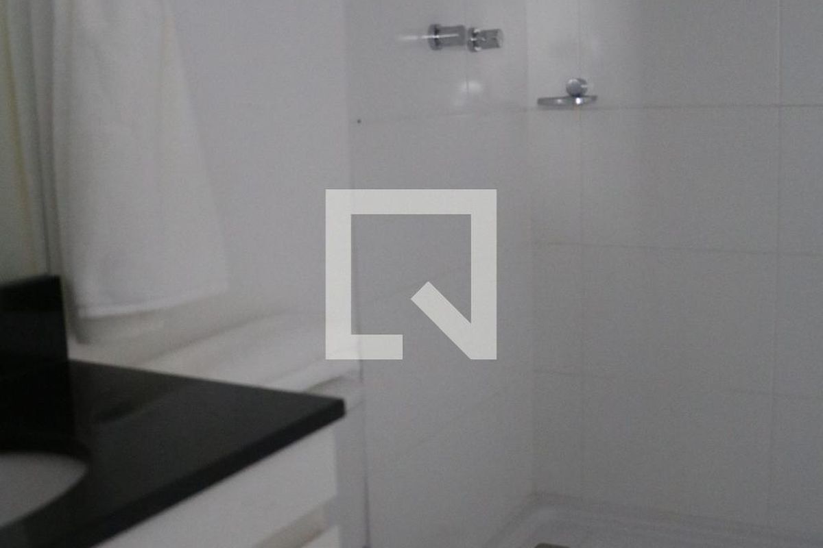 Apartamento, 1 quarto, 30 m² - Foto 10