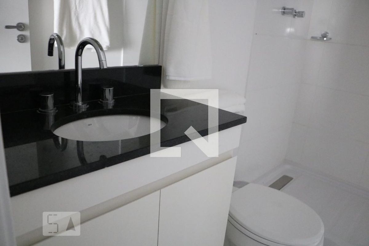Apartamento, 1 quarto, 30 m² - Foto 12