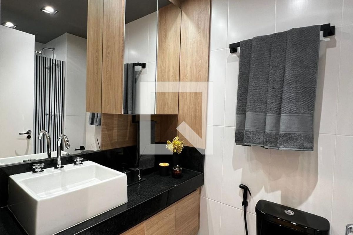 Apartamento, 1 quarto, 35 m² - Foto 27