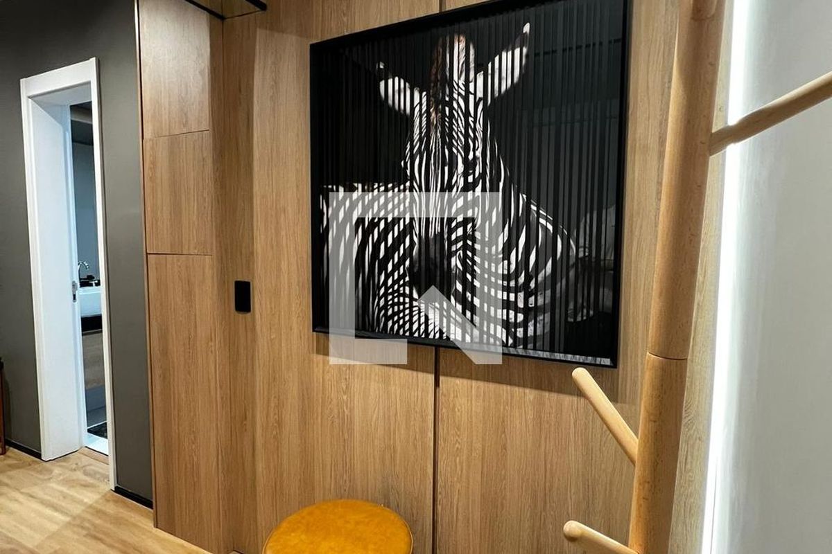 Apartamento, 1 quarto, 35 m² - Foto 40