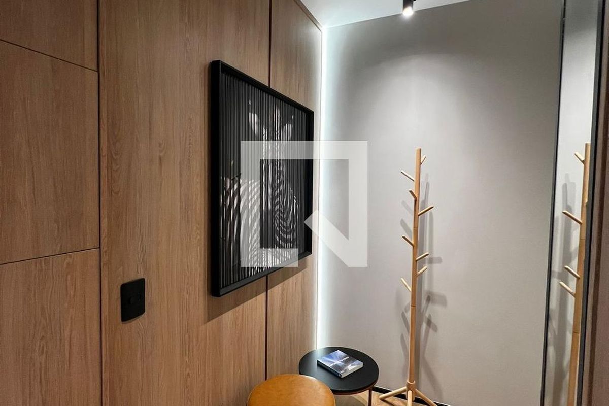 Apartamento, 1 quarto, 35 m² - Foto 39