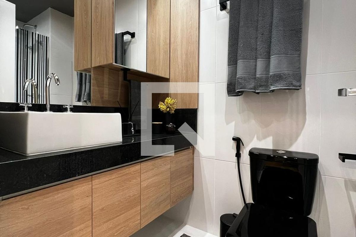 Apartamento, 1 quarto, 35 m² - Foto 28