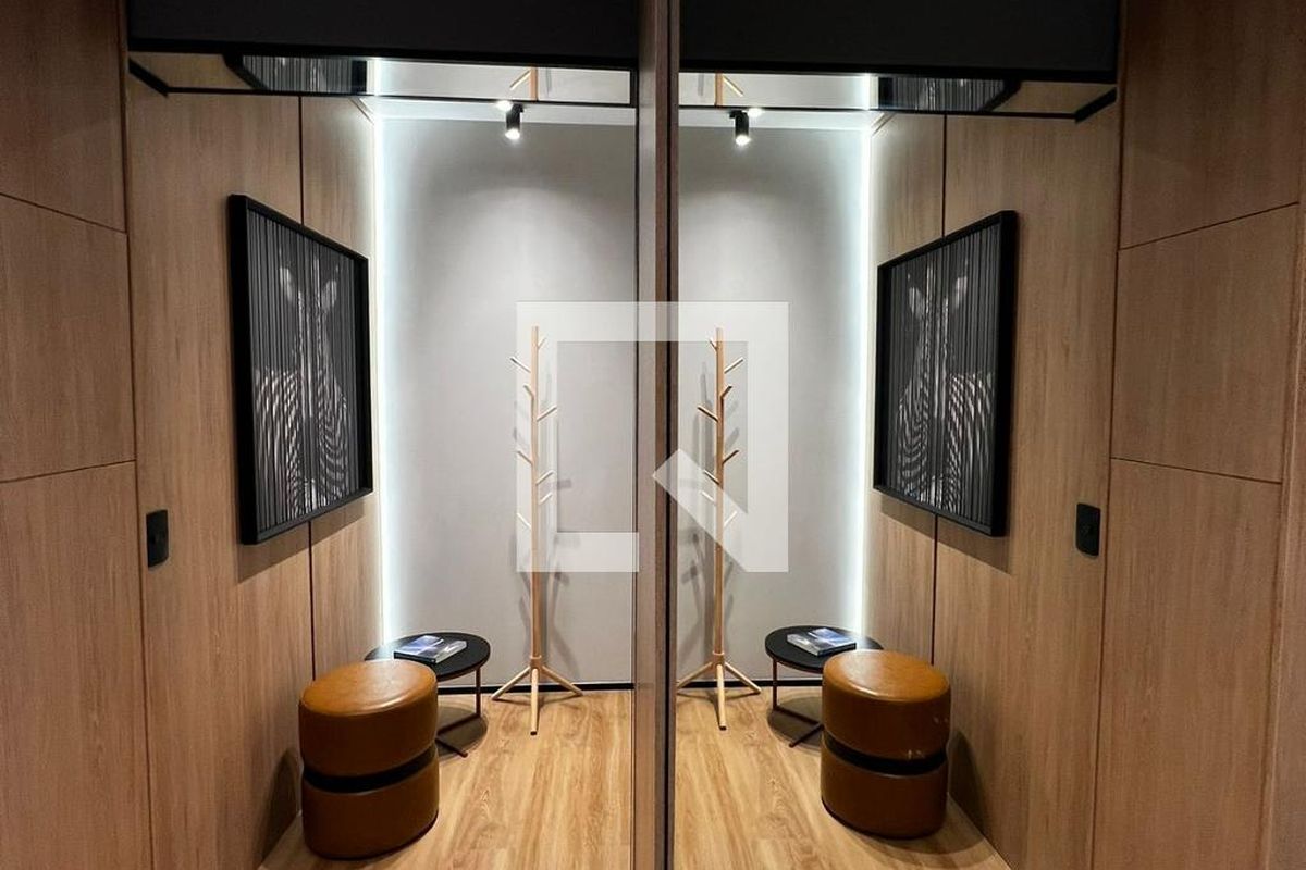 Apartamento, 1 quarto, 35 m² - Foto 41