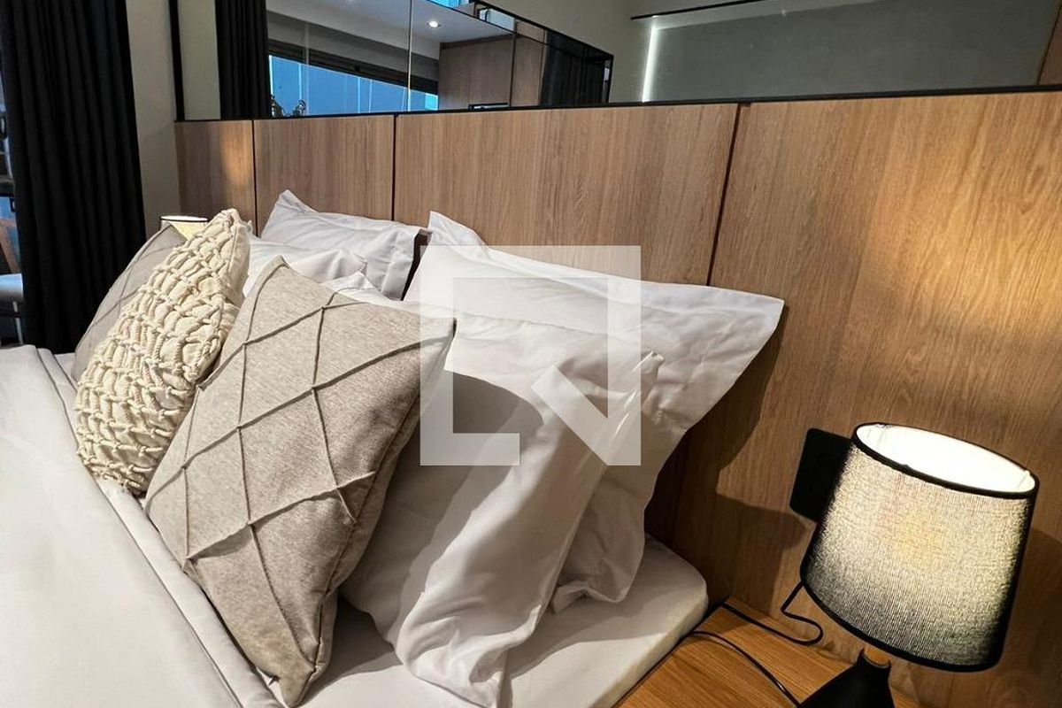 Apartamento, 1 quarto, 35 m² - Foto 16