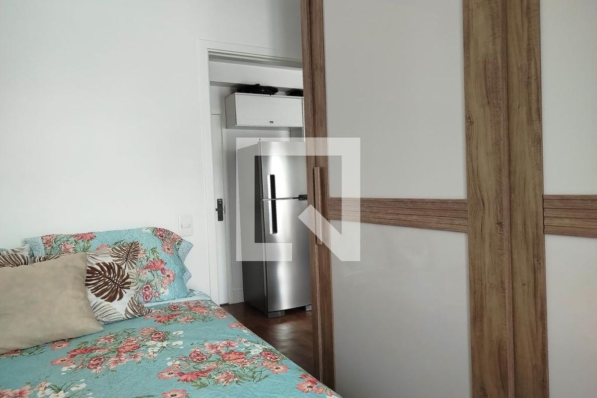 Apartamento, 1 quarto, 42 m² - Foto 28
