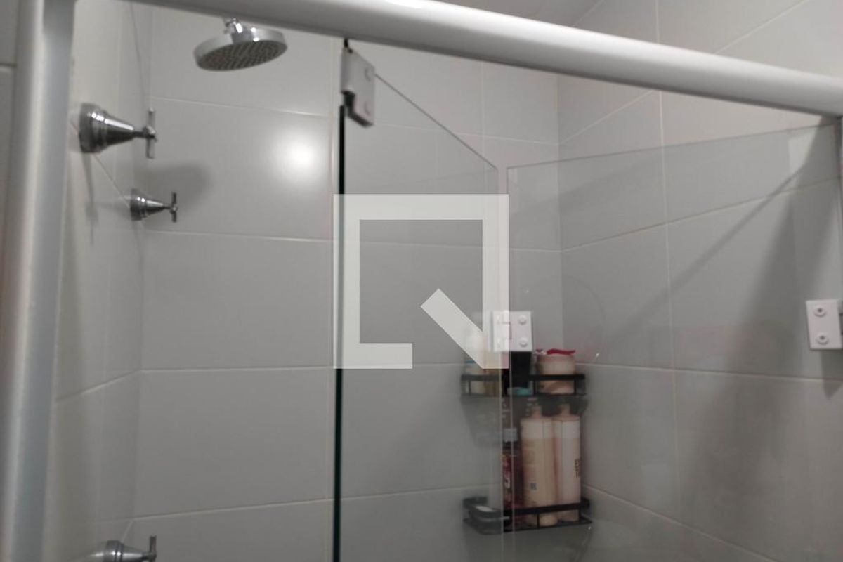Apartamento, 1 quarto, 42 m² - Foto 36