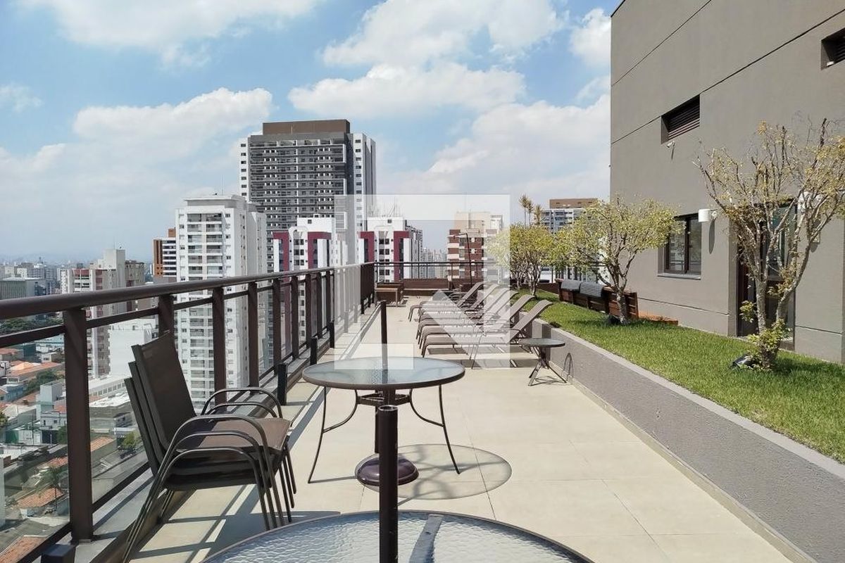 Apartamento, 1 quarto, 42 m² - Foto 58