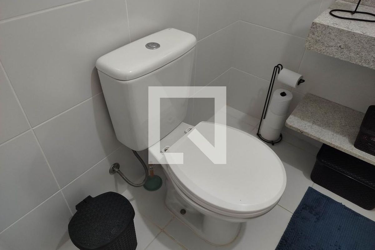 Apartamento, 1 quarto, 42 m² - Foto 30