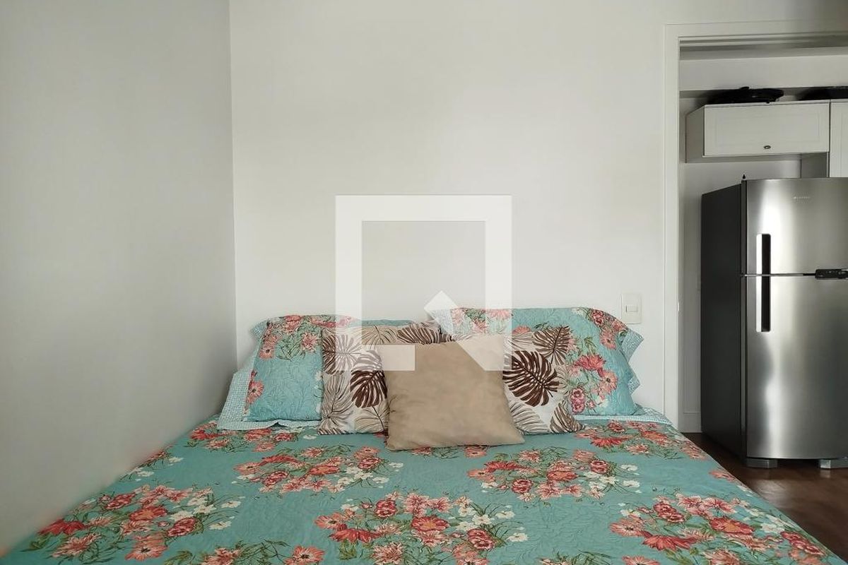 Apartamento, 1 quarto, 42 m² - Foto 24