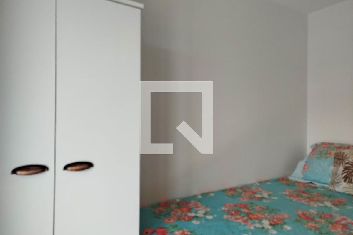 Apartamento, 1 quarto, 42 m² - Foto 26