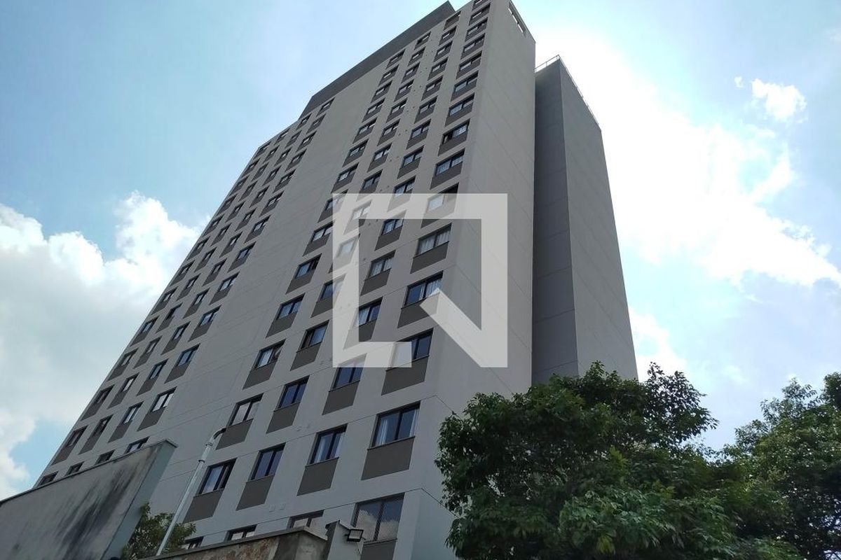 Apartamento, 1 quarto, 42 m² - Foto 80