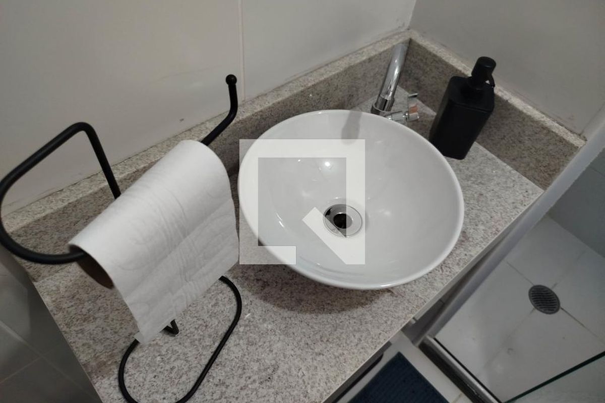Apartamento, 1 quarto, 42 m² - Foto 32