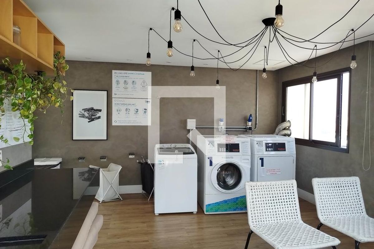 Apartamento, 1 quarto, 42 m² - Foto 74