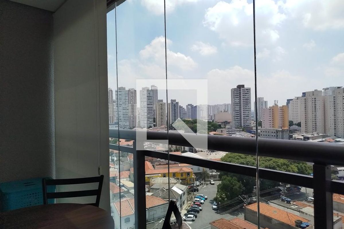 Apartamento, 1 quarto, 42 m² - Foto 44
