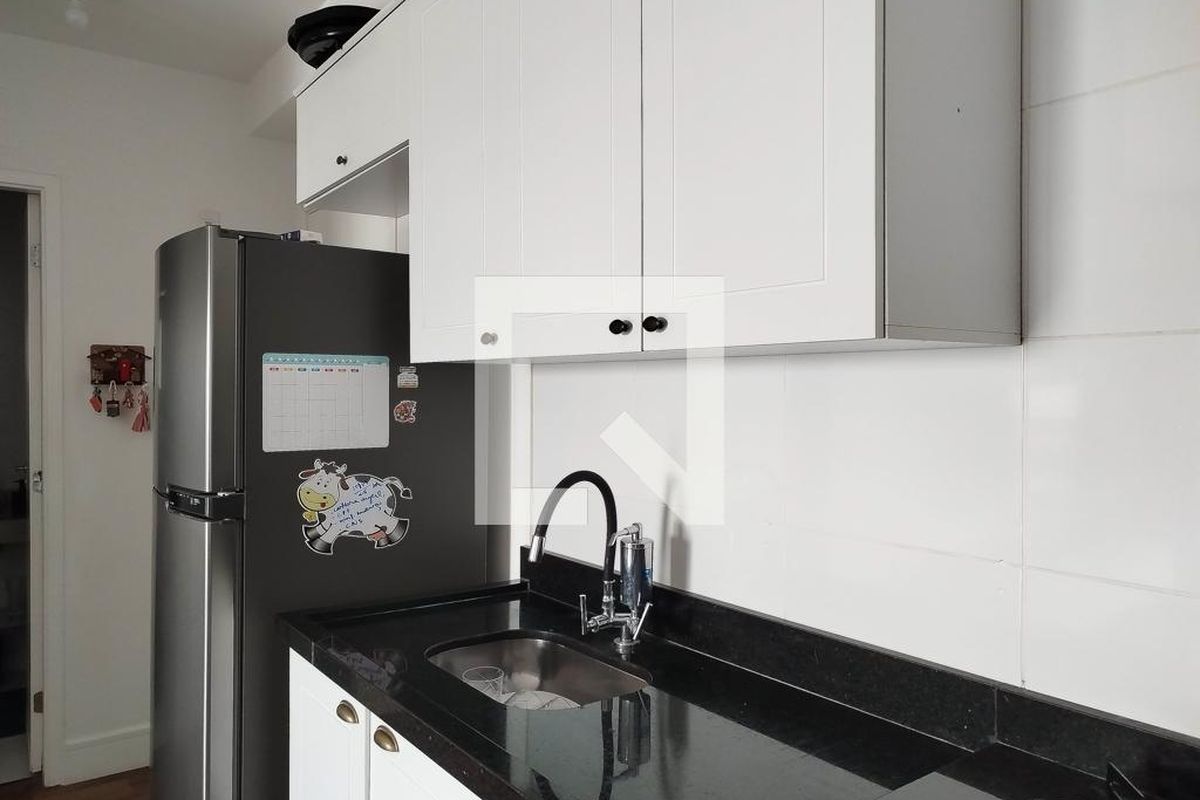 Apartamento, 1 quarto, 42 m² - Foto 18
