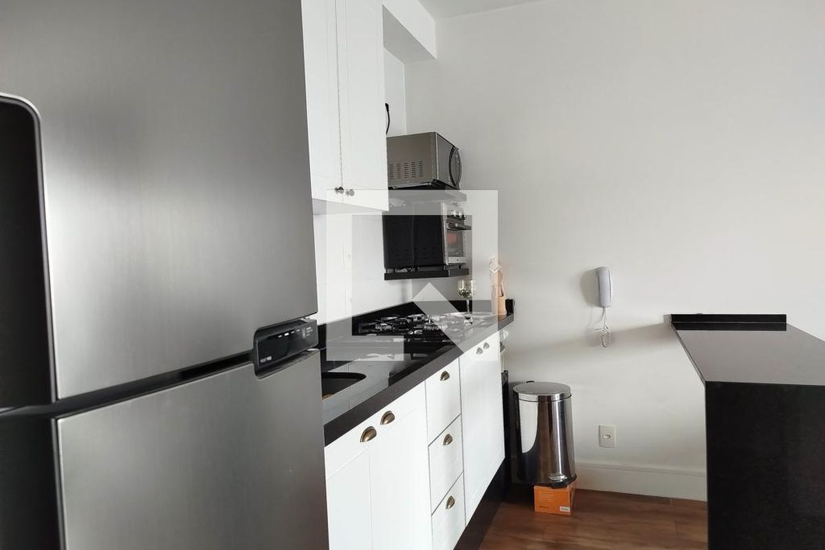 Apartamento, 1 quarto, 42 m² - Foto 16