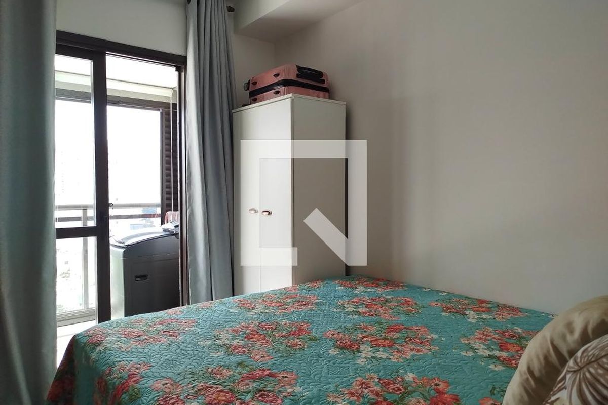 Apartamento, 1 quarto, 42 m² - Foto 22