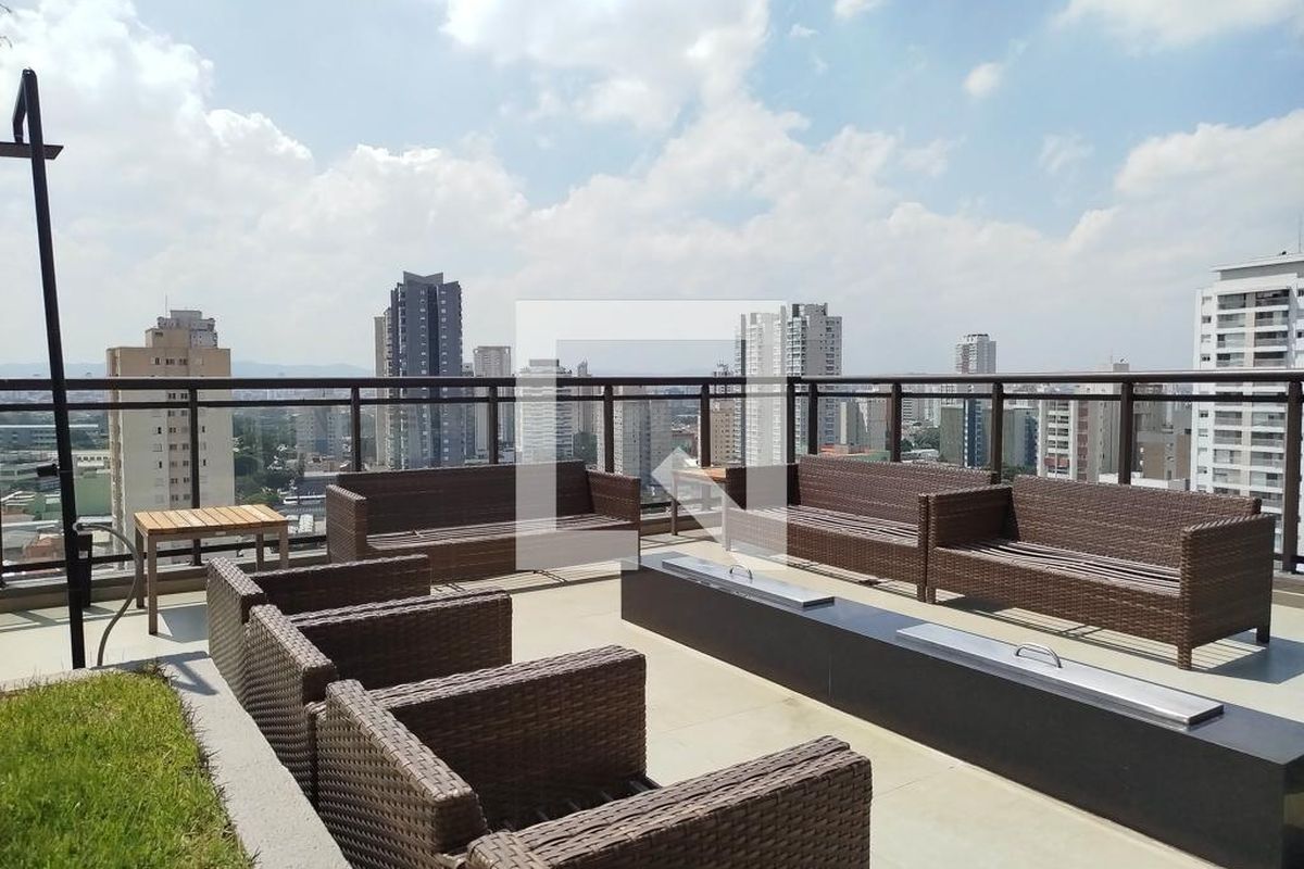 Apartamento, 1 quarto, 42 m² - Foto 64