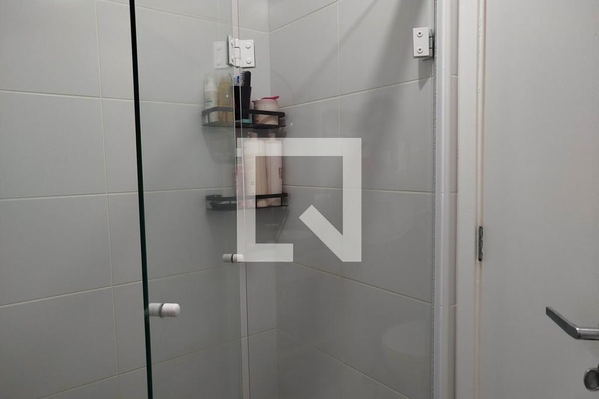 Apartamento, 1 quarto, 42 m² - Foto 40
