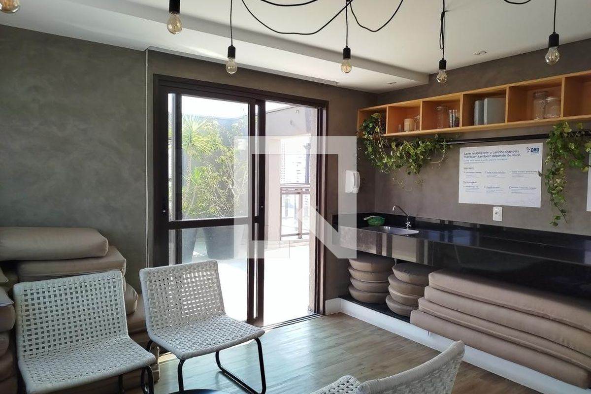 Apartamento, 1 quarto, 42 m² - Foto 76