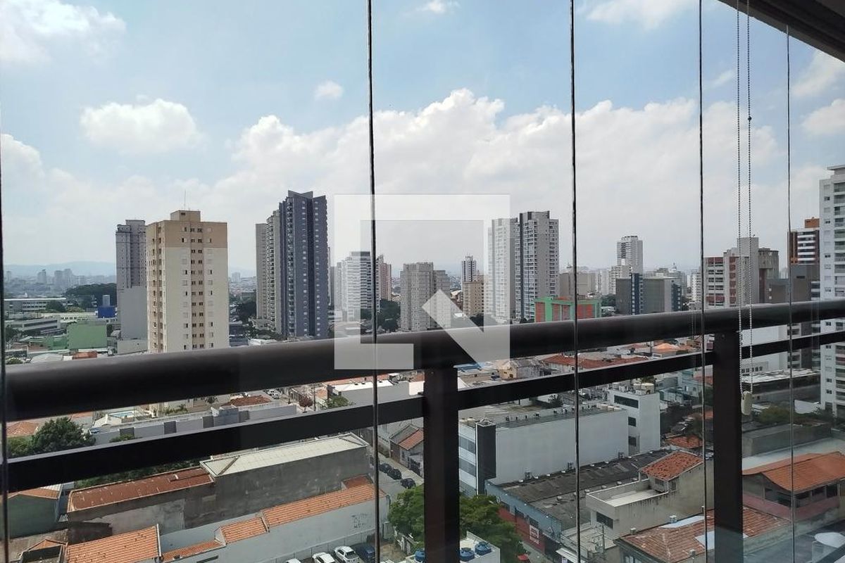 Apartamento, 1 quarto, 42 m² - Foto 48