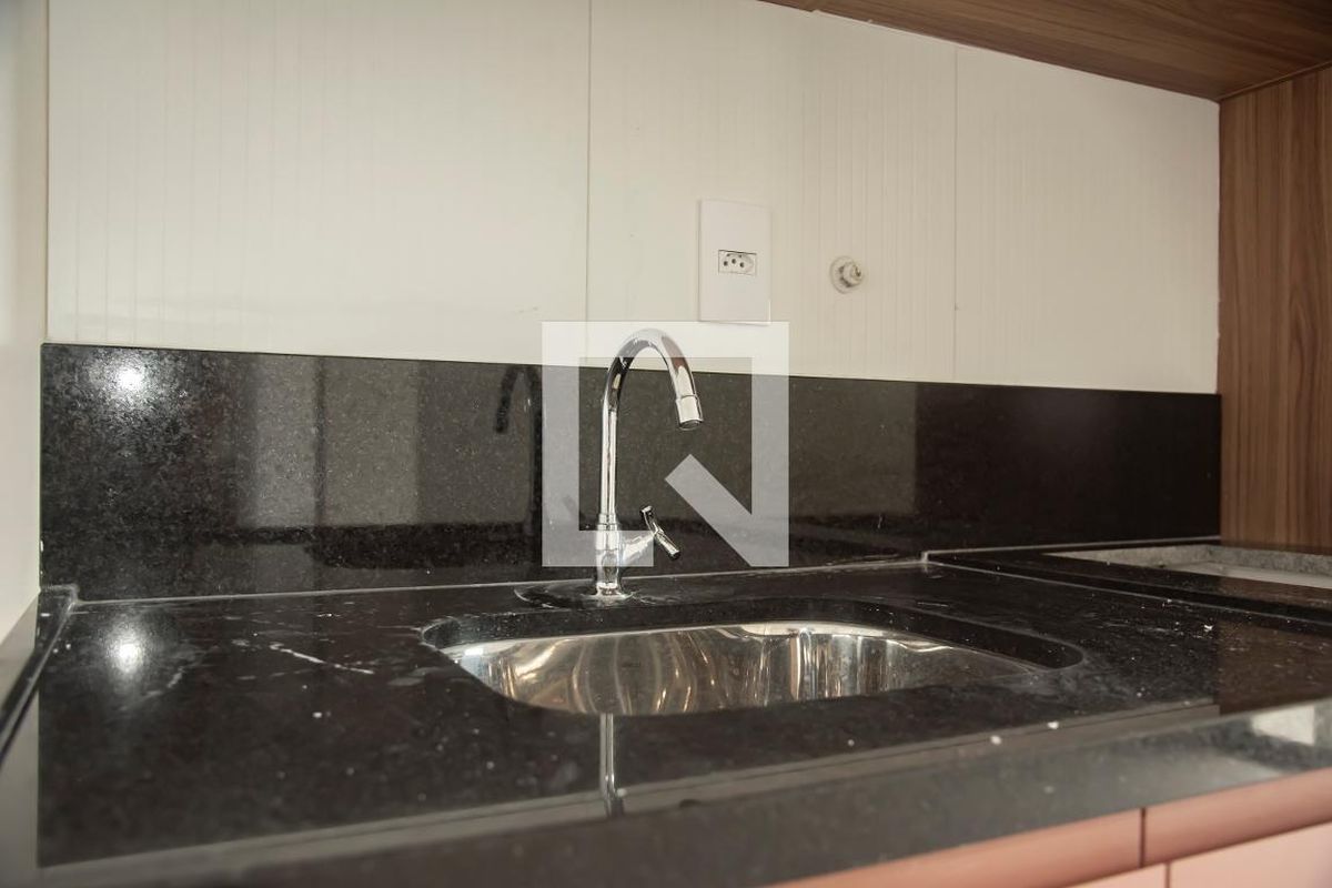 Apartamento, 1 quarto, 47 m² - Foto 52