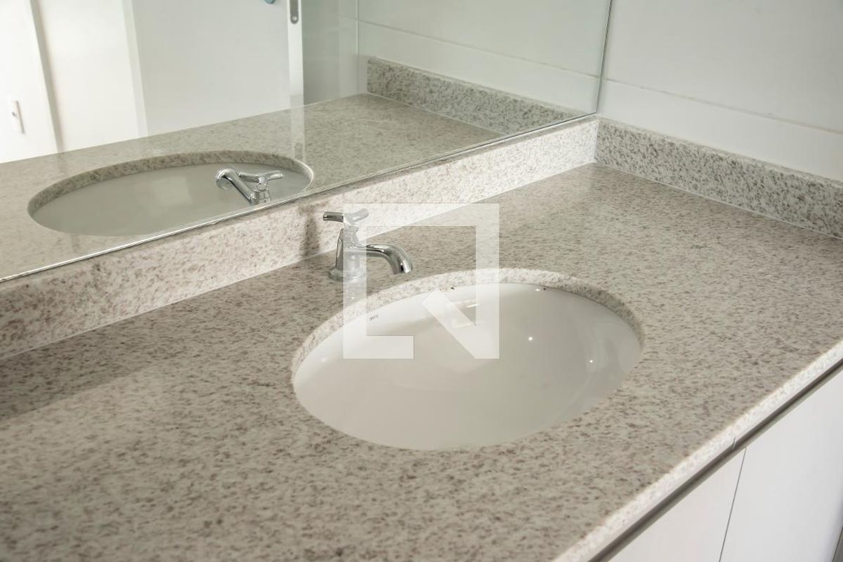 Apartamento, 1 quarto, 47 m² - Foto 44