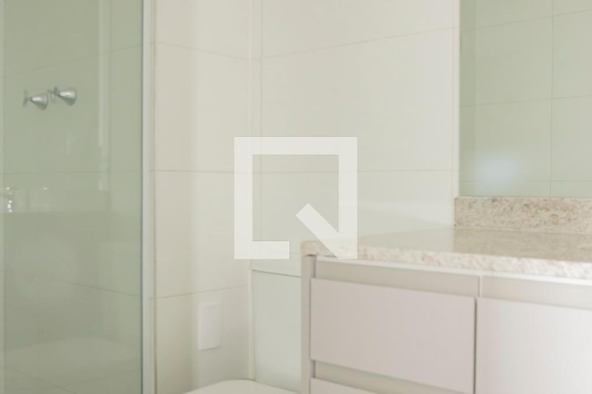 Apartamento, 1 quarto, 47 m² - Foto 38