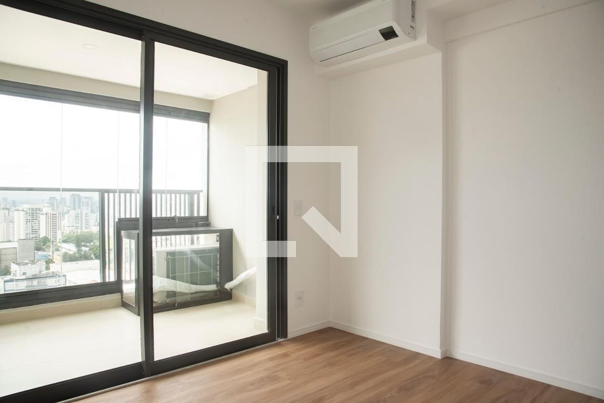Apartamento, 1 quarto, 47 m² - Foto 28