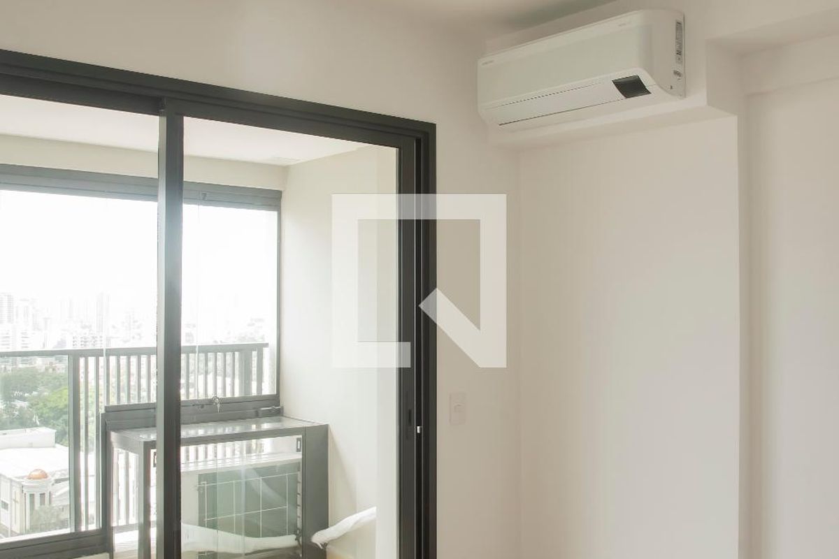 Apartamento, 1 quarto, 47 m² - Foto 26